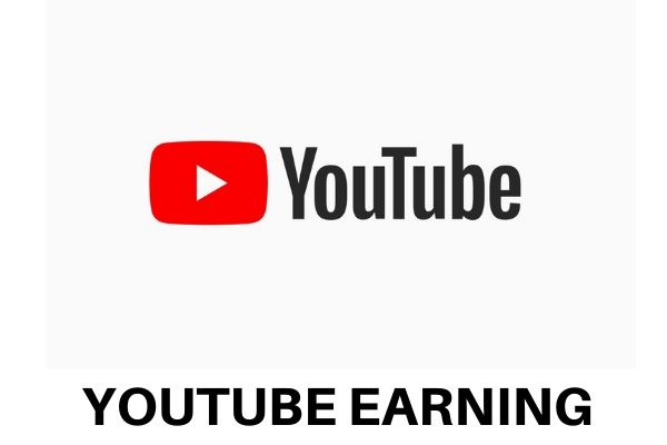 Youtube Earning