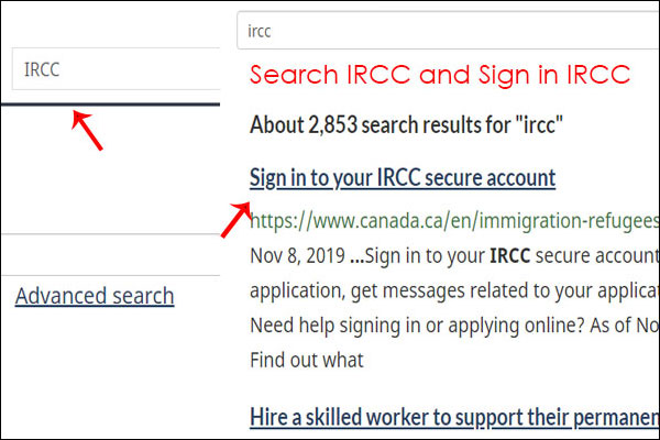 How To Apply For Canada Express Entry