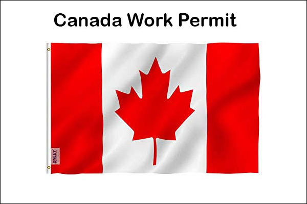 How to immigrate Canada 2019