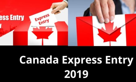 How To Apply For Canada Express Entry | Fastest Way To Get PR