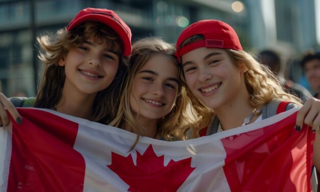 Canada Immigration Important Updates 2025