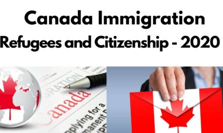 Canada Immigration Important Updates 2024