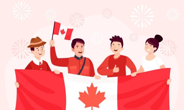 Municipal Nominee Program For Canada 2025