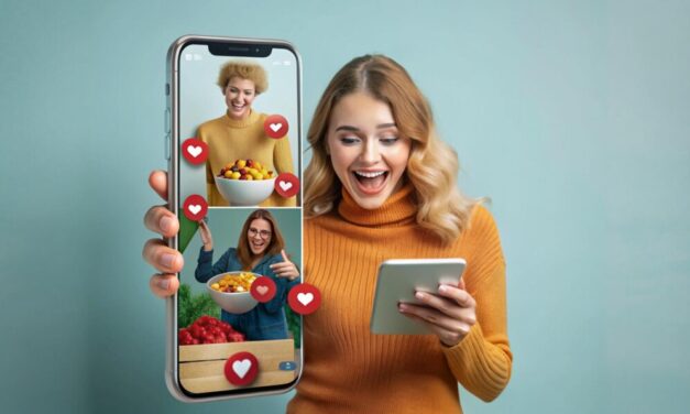 Instagram Influencer Marketing Strategy in 2025