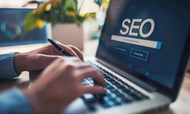 Free Social Bookmarking Sites For SEO 2025