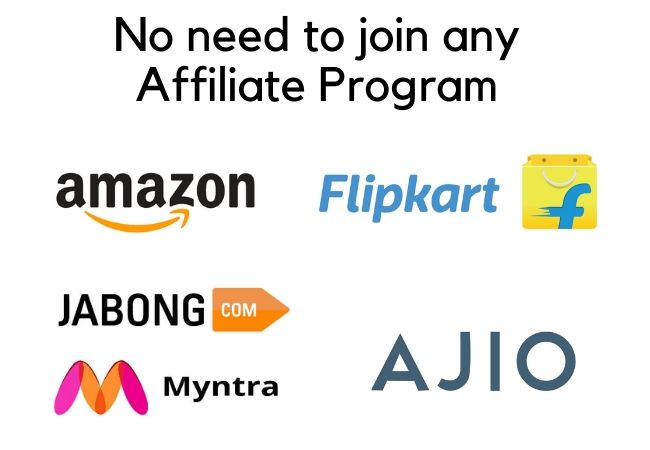 Earnkaro affilate program