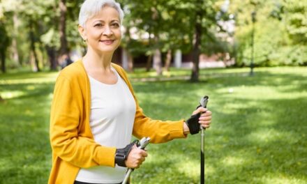 Top 8 Unique Hobbies for Seniors That They Can Try