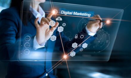 Ways to grow your local business with digital marketing