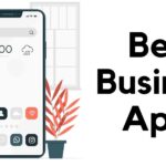 5 Best Business Apps in 2024