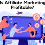 Know All Pros & Cons of Affiliate Marketing