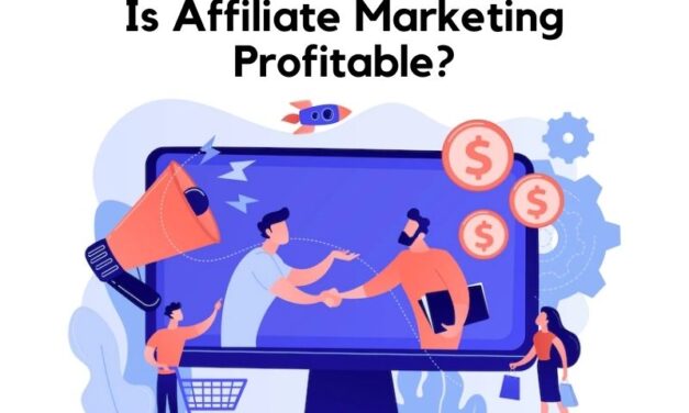 Know All Pros & Cons of Affiliate Marketing