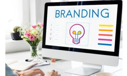 How to Build a Personal Brand to Skyrocket Your Business