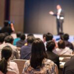 How to Be a Better Public Speaker