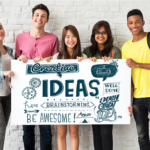 6 Successful Business Ideas for Teens in 2024