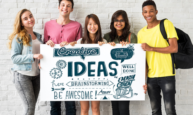 6 Successful Business Ideas for Teens in 2024