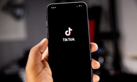 How to get sponsored on TikTok