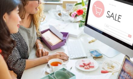 Ecommerce Tips for New Entrepreneurs