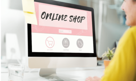 How to start an online business in 7 steps