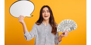 top money making ideas