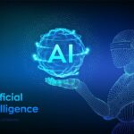 Top 5 AI Content Creation Tools for SEO