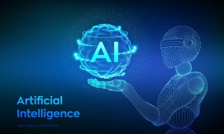 Top 5 AI Content Creation Tools for SEO