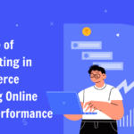 The Role of VPS Hosting in E-commerce: Boosting Online Store Performance