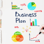 What Must an Entrepreneur Do After Creating a Business Plan