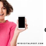 20 Best Paying Apps That Give You Real Cash