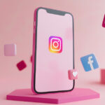 How to Grow Your Business With Instagram in USA
