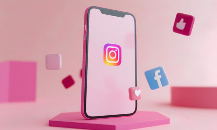 How to Grow Your Business With Instagram in USA