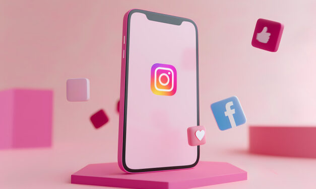 How to Grow Your Business With Instagram in USA