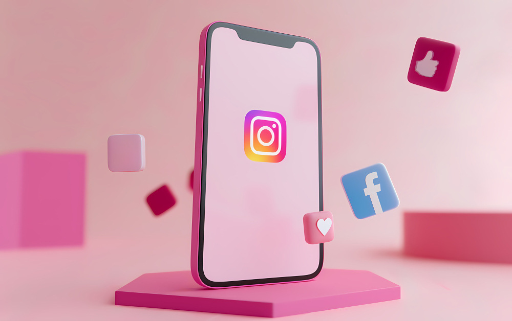How to Grow Your Business With Instagram in USA