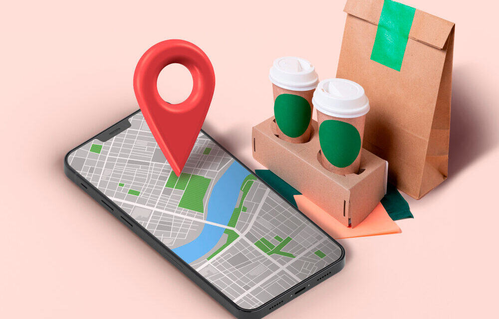 Top Local SEO Strategies for US Service Businesses