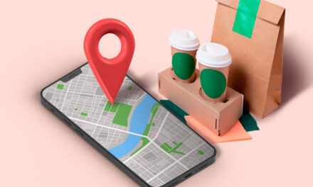 Top Local SEO Strategies for US Service Businesses