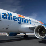 Allegiant to acquire Sun Country Airlines for $1.5B