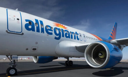 Allegiant to acquire Sun Country Airlines for $1.5B