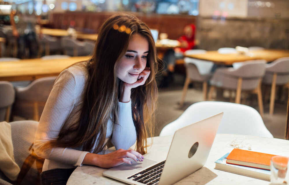 RSSB Releases REET 2025 Admit Card: Download Hall Ticket, Check Exam Schedule and Important Instructions