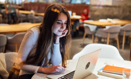 RSSB Releases REET 2025 Admit Card: Download Hall Ticket, Check Exam Schedule and Important Instructions