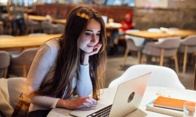 RSSB Releases REET 2025 Admit Card: Download Hall Ticket, Check Exam Schedule and Important Instructions