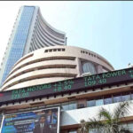 Sensex Rallies 1,000 Points from Day’s Low on US-India Trade Deal Optimism