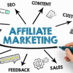 Best Affiliate Marketing Programs for Beginners in 2026 (High Paying)