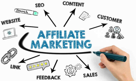 Best Affiliate Marketing Programs for Beginners in 2026 (High Paying)