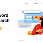 How to Do Keyword Research for Free (Step-by-Step Guide)
