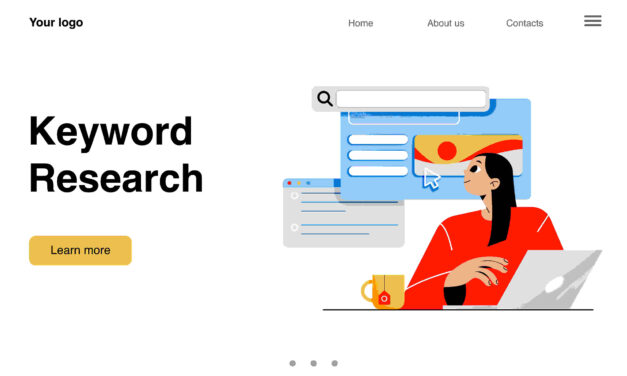 How to Do Keyword Research for Free (Step-by-Step Guide)