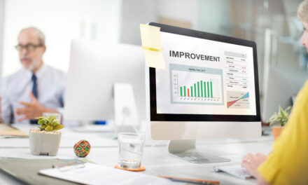 How to Get Your Website to the Top of Google: A Complete Beginners Guide