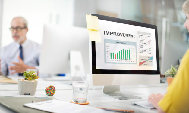 How to Get Your Website to the Top of Google: A Complete Beginners Guide