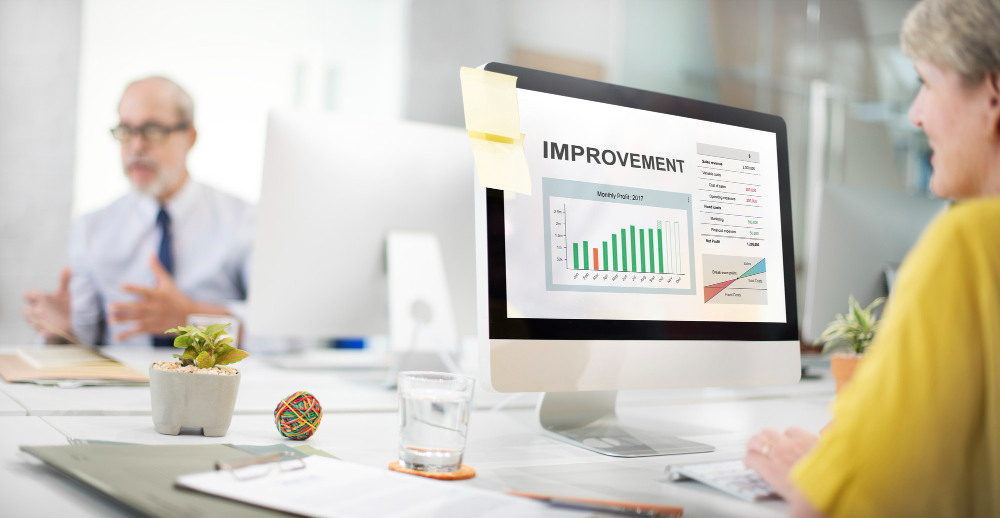 How to Get Your Website to the Top of Google: A Complete Beginners Guide