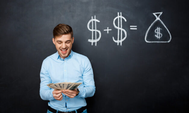 How to Start a Blog and Make Money