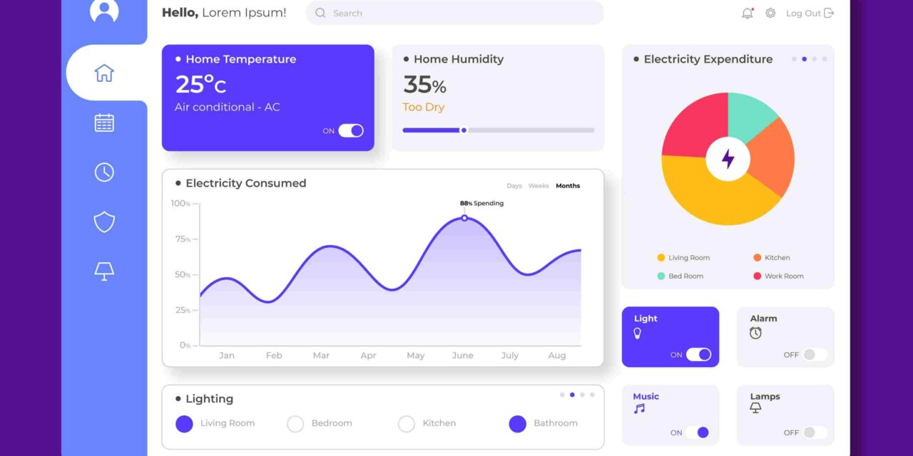 Semrush vs Ahrefs vs Ubersuggest: Which Is the Best SEO Tool in 2026?