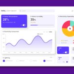 Semrush vs Ahrefs vs Ubersuggest: Which Is the Best SEO Tool in 2026?